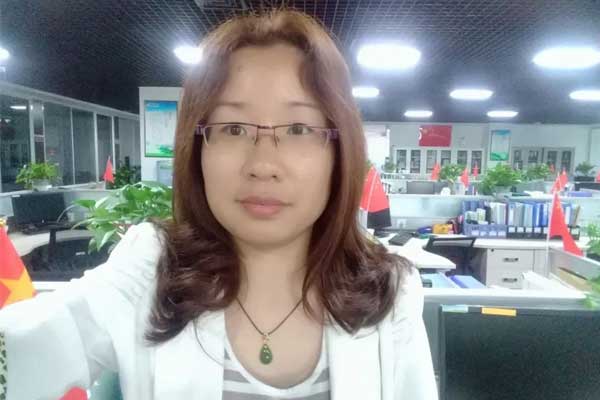 KOK娱乐,KOK娱乐集團,KOK娱乐健康,三十年,30年